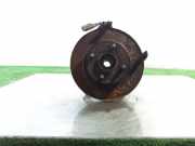 Achsschenkel Halter Links Vorne 517151G900 Kia Rio II (DE) Schrägheck 1.4 16V (G4EE)