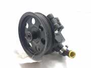 Servolenkung Pumpe 3049841 Ford Mondeo II Limousine 2.0i 16V E2/96 EEC (NGD)