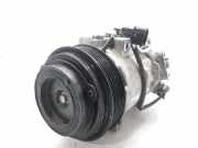Klima Pumpe 1B23E19200 Hyundai Klass 2WD 120 CV / 88 KW