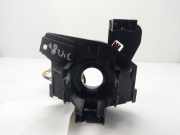 Airbag Schleifring 2M5114A664AA Ford Focus 1 Limousine 1.8 TDdi (C9DB)