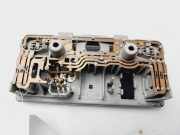 Innenbeleuchtung 3B0847105C Skoda Fabia II (5J) Schrägheck 5-drs 1.2i (BBM)