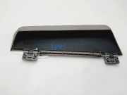 Handschuhfach 735242761 Fiat Multipla (186) Großraumlimousine 1.9 JTD 115 (186.A.8000)