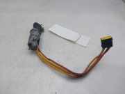 Zündschloss 7701469419 Renault Megane Classic (LA) Limousine 1.9 dTi RN (F8Q-784)