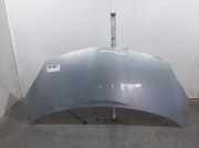 Motorhaube 533010H010 Toyota Aygo (B10) Schrägheck 1.0 12V VVT-i (1KR-FE)