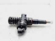 Kraftstoff-Injector 038130073AJ Seat Cordoba (6L2) Limousine 1.9 TDI (ATD)