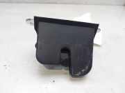 Heckschloss 2G6827505B Volkswagen Taigo SUV 1.0 TSI 110 12V (DLAA) DLAA