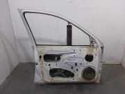 T?r Links Vorne 90535123 Opel Corsa B (73/78/79) Schr?gheck 1.0i 12V (X10XE)