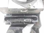 Abs Pumpe 8200551143 Renault II BERLINA 5P Confort Dynamique 150 CV / 110 KW
