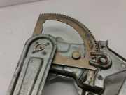 Fensterheber Links Hinten 834033E000 Kia Sorento I (JC) SUV 2.5 CRDi 16V (D4CB)