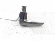 Türgriff Innen Links Vorne D35059330E02 Mazda 3 (BK12) Limousine 1.6 CiTD 16V (Y601)