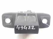 Handgriff Kofferraum K123676S0A Mazda CX-5 (KF) SUV 2.5 e-SkyActiv G 194 16V 2WD (PYZX)