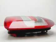 Rücklicht Rechts 6Y6945096D Skoda Fabia (6Y2) Schrägheck 5-drs 1.4 TDI 70 (BNM)