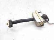 Türfänger XR835427200AB Jaguar 3.0 V6 Executive 238 CV / 175 KW