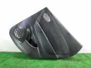 Türverkleidung Rechts Hinten 829A09396R Renault Zen 90 CV / 66 KW