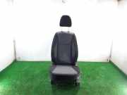 Sitz Links Vorne 88161C8050PGJ Hyundai i20 (GBB) Schrägheck 1.2i 16V (G4LA)