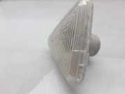 Blinker Scherm Links Vorne 8200439492 Renault Kangoo (KC) Großraumlimousine 1.5 dCi (K9K-716)