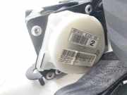 Sicherheitsgurt Links Hinten 96871541XX Citroën C4 Berline (NC) Schrägheck 5-drs 1.6 e-HDI (DV6C(9HR))