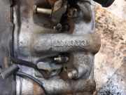 Zylinderkopf 028103373N Audi A4 (B5) Limousine 1.9 TDI (AFN)