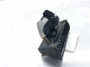 Handgriff Kofferraum 74810S6A003 Honda Civic (EP/EU) Schrägheck 3-drs 1.6 16V VTEC (D16V1(Euro 4))