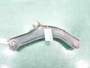 Querlenker Links Vorne Unten 54501JX31B Nissan NV 200 (M20) Kombi Comfort 86 CV / 63 KW