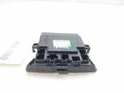 Steuergerät Zentralverriegelung A1648209885 Mercedes-Benz R (W251) Großraumlimousine 3.0 350 CDI 24V 4-Matic (OM642.950)