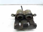 Bremssattel Rechts Vorne 96626051 Opel Antara (LA6) SUV 2.0 CDTI 16V 4x4 (Z20S)