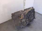 Schließplatte Kühlerträger 1308Y2 Citroën CITROEN XSARA BERLINA 1.9 D SX 69 CV / 51 KW