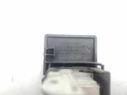 Multifunctionelle Display 8200380298A Nissan INTERSTAR MOD. 04 (X70) Caja cerrada. L 3 H 2. techo 114 CV / 84 KW