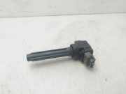 Zündspule 1832A057 Mitsubishi Space Star (A0) Schrägheck 1.2 12V (3A92)