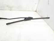 Scheibenwischer Rechts Vorne 7701471220 Renault Megane III Berline (BZ) Schrägheck 5-drs 1.9 dCi (F9Q-872(F9Q-P8))