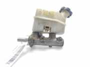 Hauptzylinder 585102E100 Kia Sportage (JE) Gel?ndewagen 2.0 CRDi 16V 4x4 (D4EA)