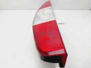 Rücklicht Links 51735979 Fiat (119) 1.9 JTD SX 105 CV / 77 KW
