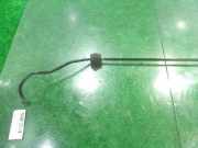 Stabilisatorstange Hinten 33556764423 BMW 3 serie (E90) Limousine 318i 16V (N46-B20B)