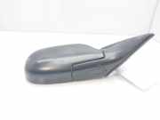 Außenspiegel Rechts 8791002072 Toyota Corolla (E10) Liftback 5-Drs. 1.3 XLi 16V (4EFE)