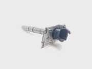 Kraftstoff-Injector 057130277AG Audi Q7 (4LB) SUV 4.2 TDI V8 32V (BTR)