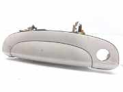 T?rgriff Au?en Links Vorne 826501C060 Hyundai Getz Schr?gheck 1.5 CRDi 16V (D4FAL)