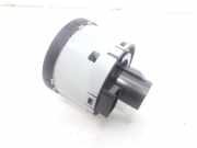 Lichtschalter 5E0941431E Skoda Fabia III (NJ3) Schrägheck 5-drs 1.0 12V (CHYB)