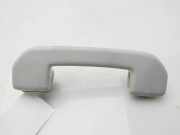Handgriff RECHTS VOOR 98012428UW Citroën C4 Berline (BA/BB/BC) Schrägheck 5-drs 1.5 Blue HDi 130 16V (DV5RC(YHZ))