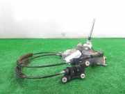 Schalthebel 6C0711049F Seat Ibiza IV (6J5) Schrägheck 5-drs 1.2 TSI 16V (CJZC)