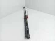 Gasdruckfedern Set Hinten 1637400345 Mercedes-Benz ML I (163) SUV 270 2.7 CDI 20V (OM612.963)