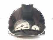 Tachoeinheit Kmh 97KP10841A Ford Ka I Schrägheck 1.3i (J4K)