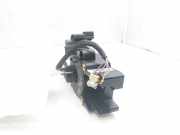 Airbag Schleifring 8W8313N064 Jaguar XF (CC9) 3.0 D V6 24V (306DT)