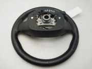 Lenker 4510053170C0 Lexus IS (E2) Limousine 220d 16V (2AD-FHV)