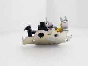 Heckschloss 4M0827506D Audi S5 Sportback (F5A/F5F) Liftback 3.0 TFSI V6 24V (CWGD)