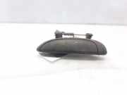 Türgriff Außen Links Hinten 7700433075 Renault Megane (BA) Schrägheck 5-drs 1.6i ,Easy (K7M-702)