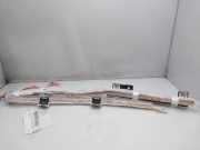 Vorhang Airbag Rechts VOOR 6F9880742G Seat Arona (KJX) SUV 1.0 TSI 12V (DLAA)