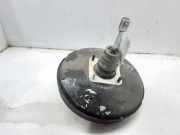 Bremskraftverstärker 472107999R Dacia EXPRESS Ambiance 75 CV / 55 KW