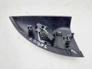 Lautsprecher 545286726 Lancia Delta (844) Schrägheck 2.0 D Multijet 16V 165 (198.A.5000)
