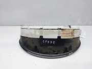 Tachoeinheit Kmh 3S7F10841 Ford Mondeo III Limousine 2.0 TDCi/TDDi 115 16V (D6BA)