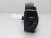 Bedienung Klimacontrolle 8200501465 Renault Scénic II (JM) Großraumlimousine 1.5 dCi 105 (K9K-732(K9K-P7))